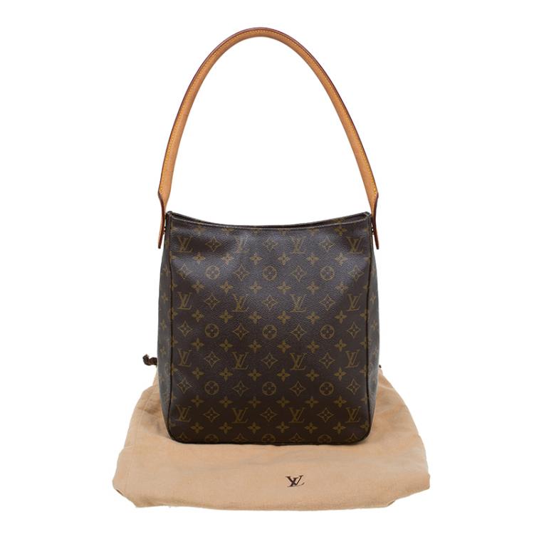 louis vuitton all in gm