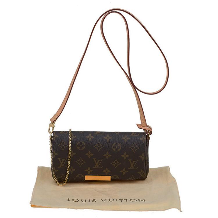 lv favorite pm price malaysia