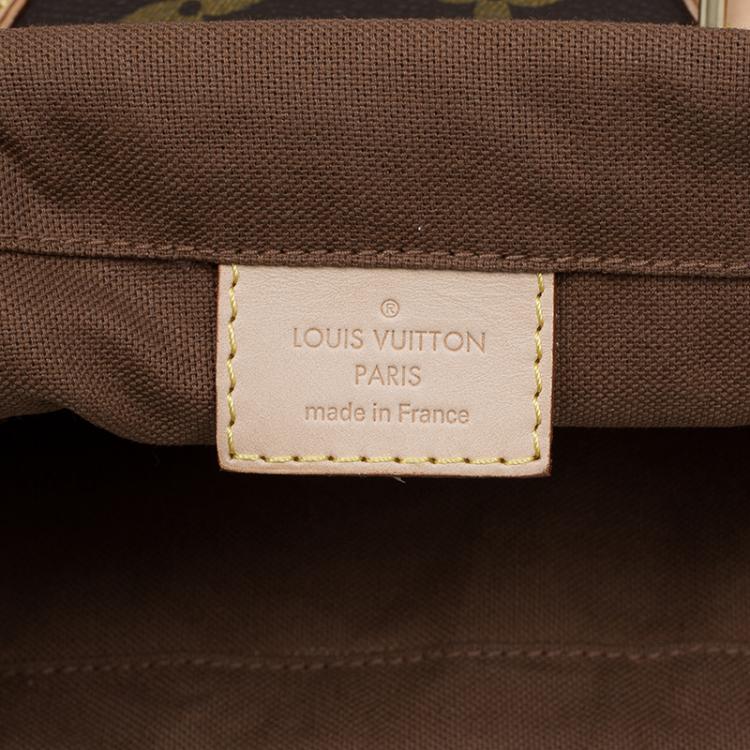 rei kawakubo x louis vuitton