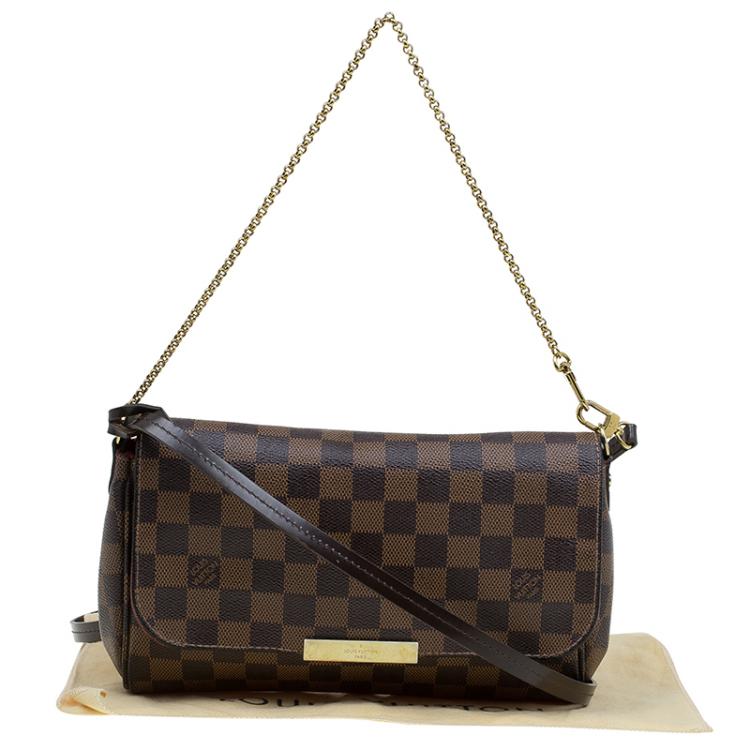 louis vuitton hand held bag