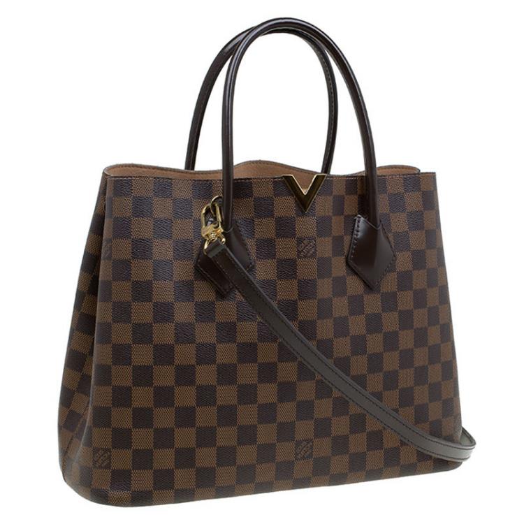 goyard tote cost