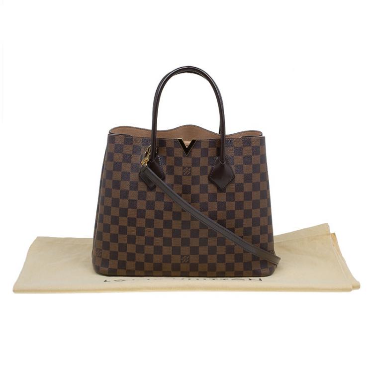 lv kensington