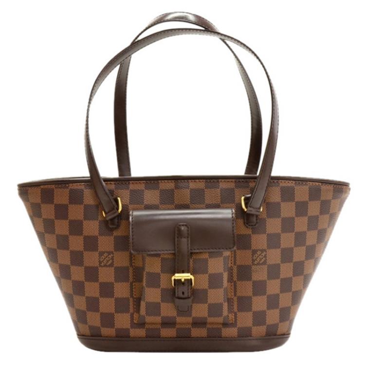 lv manosque gm