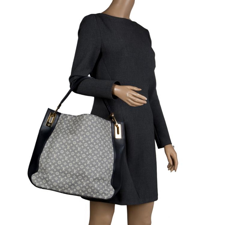 LV RENDEZ-VOUS, Women's Fashion, Bags & Wallets, Purses & Pouches