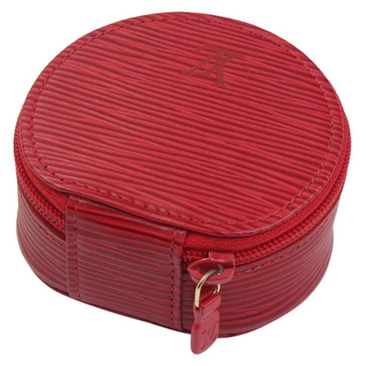 jewelry travel case louis vuittons