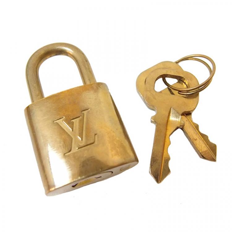 Pre Owned Louis Vuitton Monogram Canvas Ellipse Sac a Dos Backpack