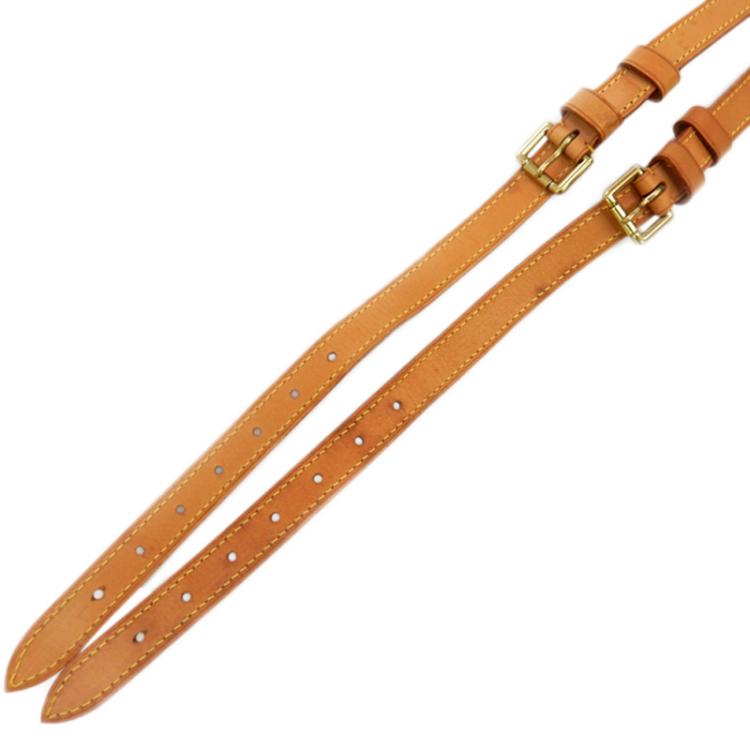 Pre Owned Louis Vuitton Monogram Canvas Ellipse Sac A Dos Bag