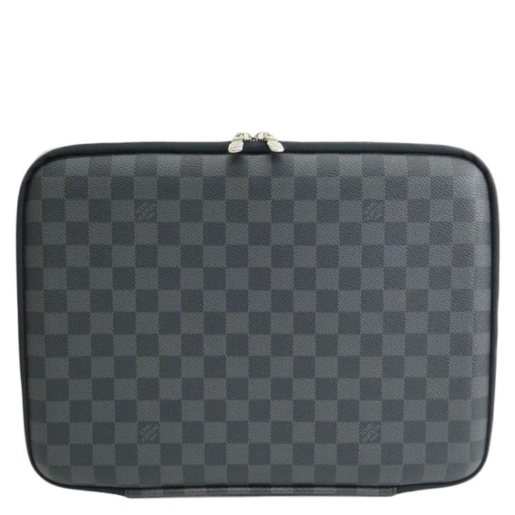 Louis Vuitton Laptop Bag