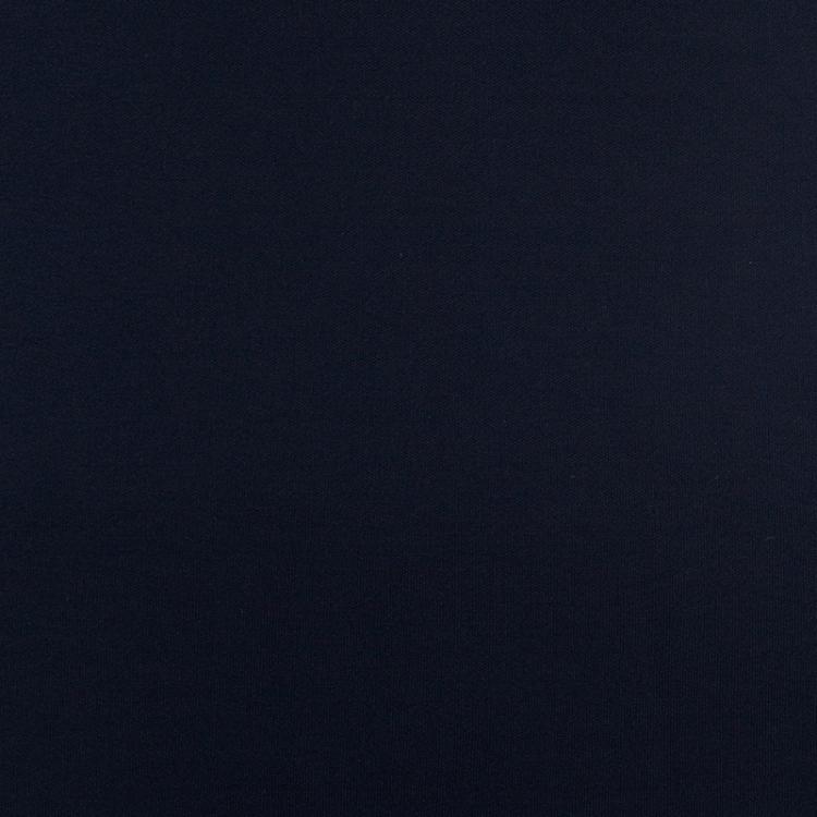Pre Owned M Missoni Black Stretch Dress S