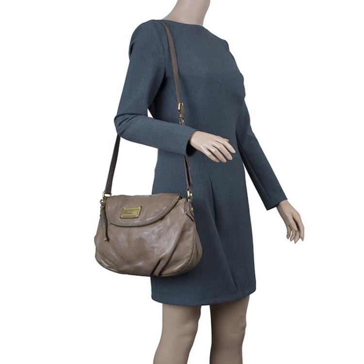 marc jacobs natasha medium