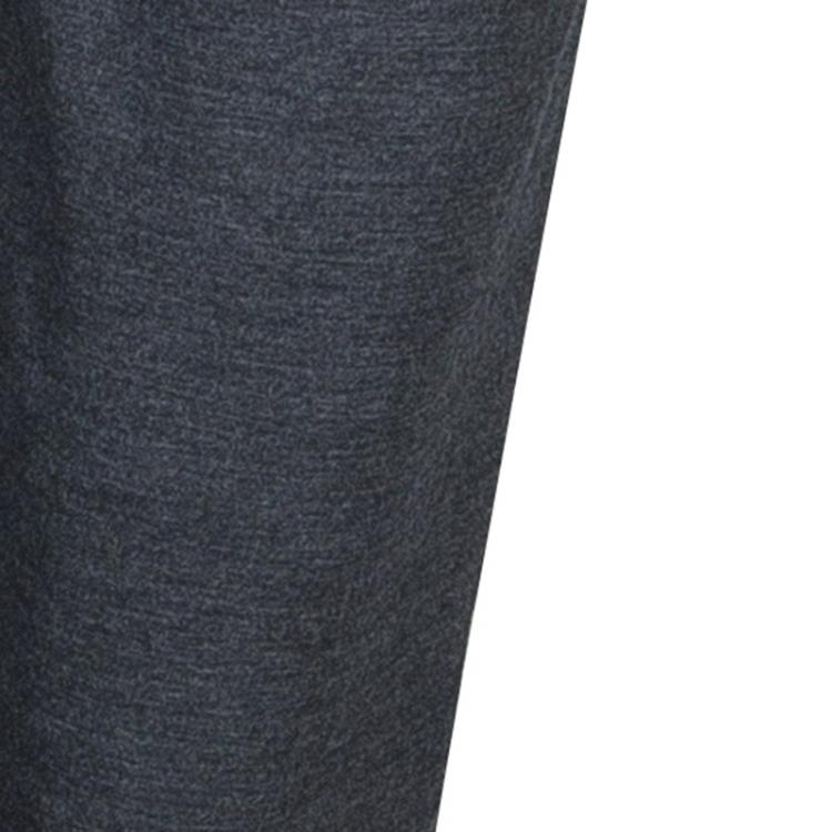 Pre Owned McQ by Alexander McQueen Grey Wool Sweatpants L 