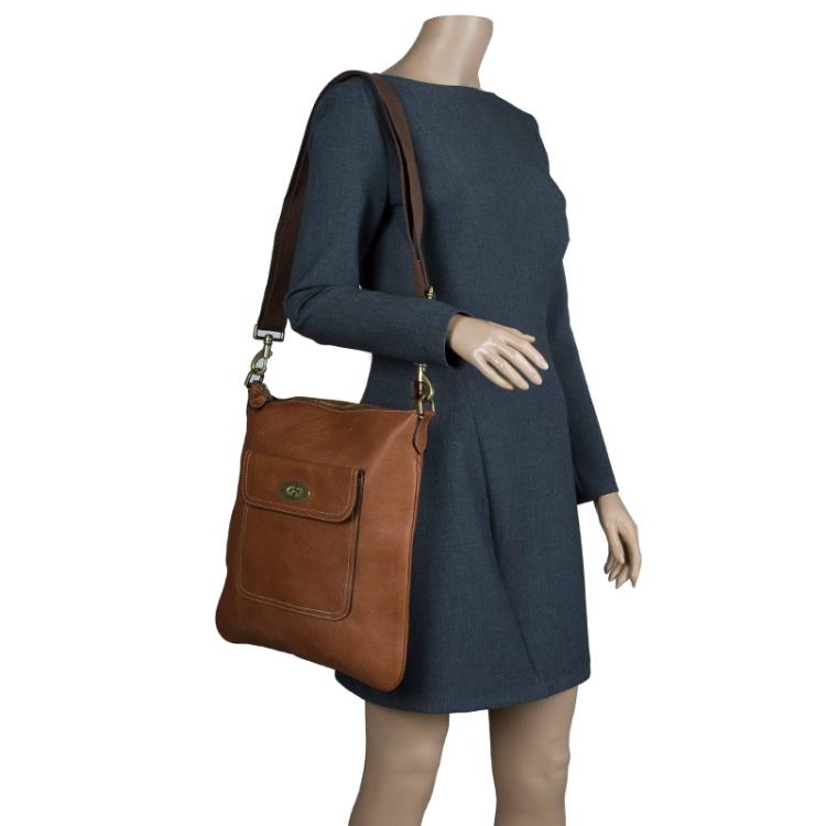 https://cdn.theluxurycloset.com/uploads/optimize/products/750x750/luxury-women-mulberry-used-handbags-p68524-002.jpg
