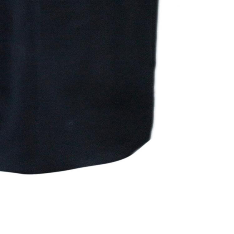 Pre Owned Prabal Gurung Floor Length Pencil Skirt M