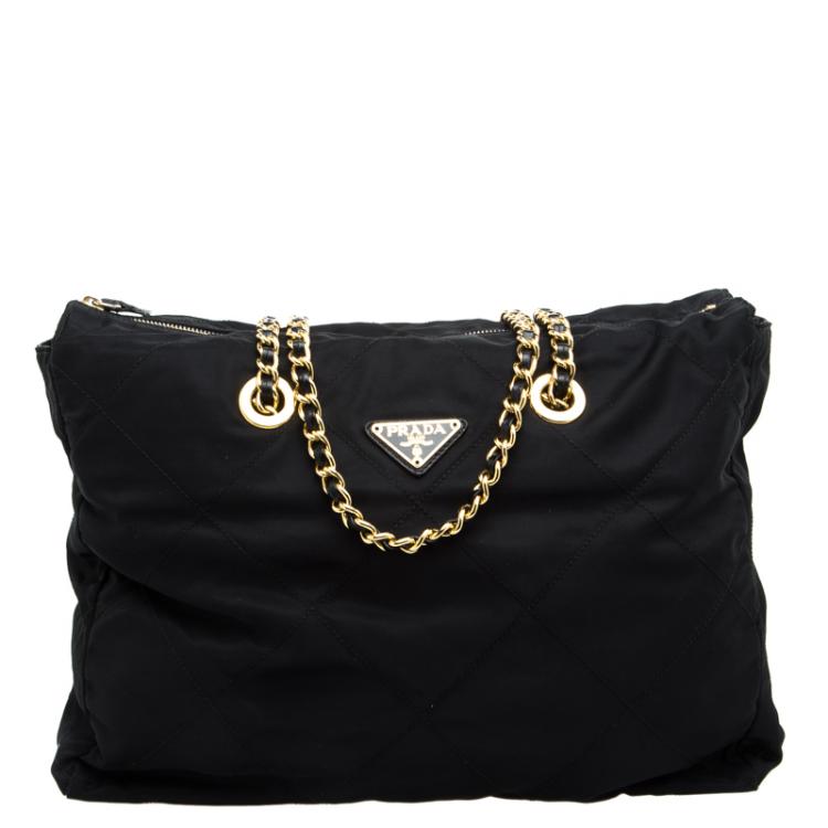 suitable for Prada Bag chain accessories pendant chain single buy
