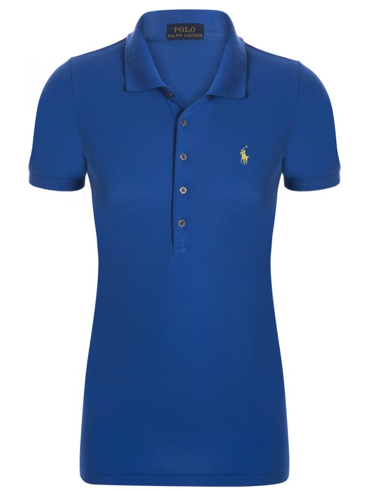 ralph lauren royal blue