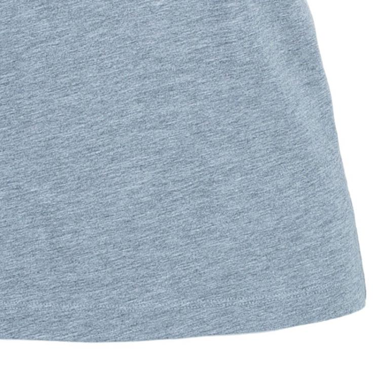 Pre Owned RED Valentino Grey Bow Top XS