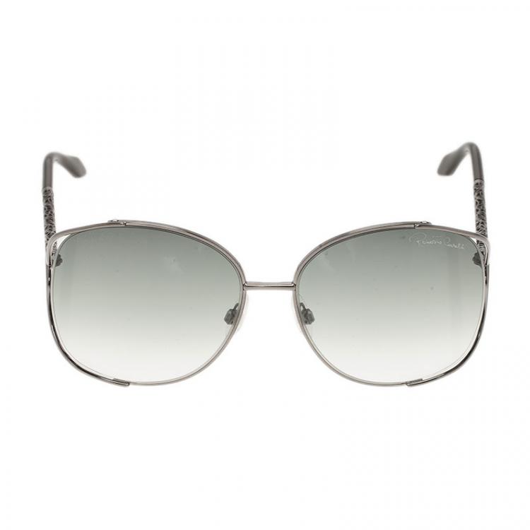 Roberto cavalli girasole sunglasses online