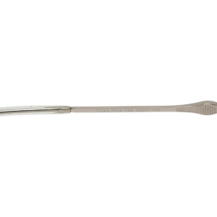 Pre Owned Roberto Cavalli White Tureia Aviators