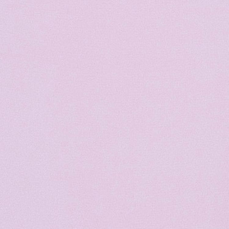 Pre Owned Roksanda Ilincic Pink Contrast Cuff Long Sleeve Silk Top M