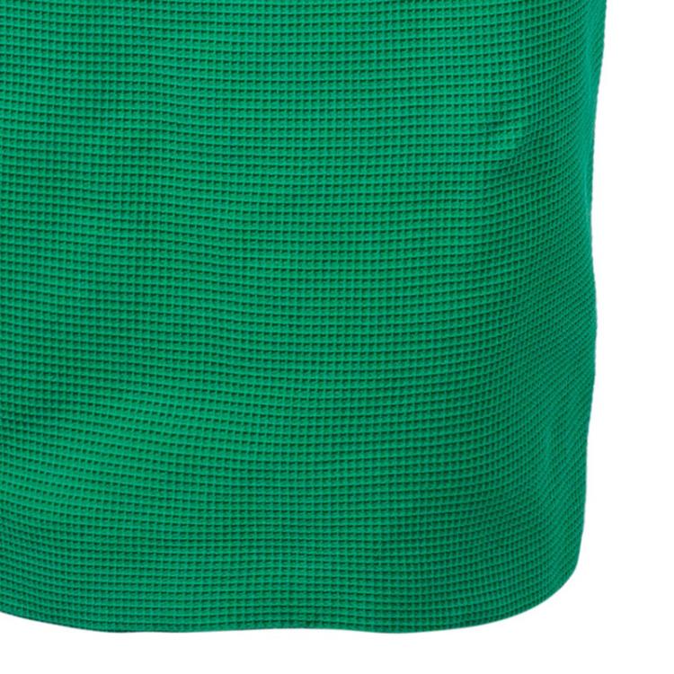 Pre Owned Roland Mouret Abersley Textured Dress M