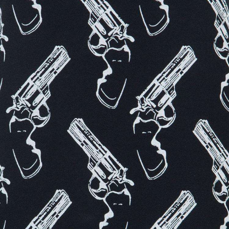 online gun shopping in pakistan for hermes purses