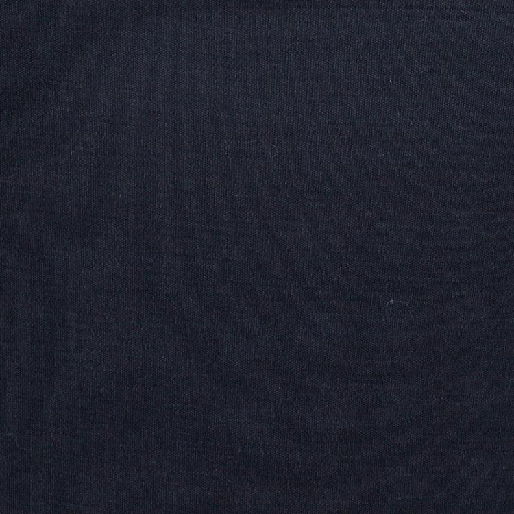 Pre Owned See by Chloe Black Lace Cotton Dress M