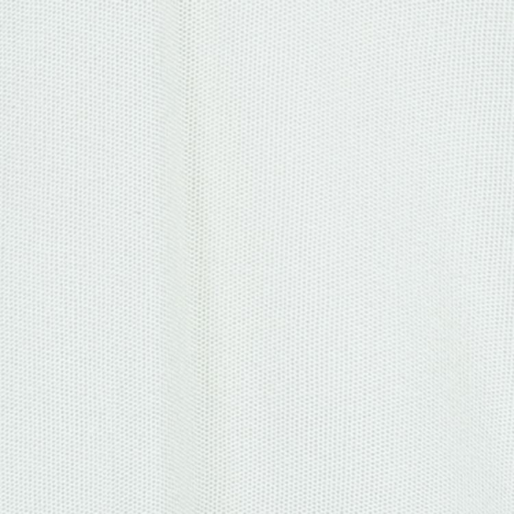 Pre Owned Sonia Rykiel Cream Long Sleeve Knit Top L