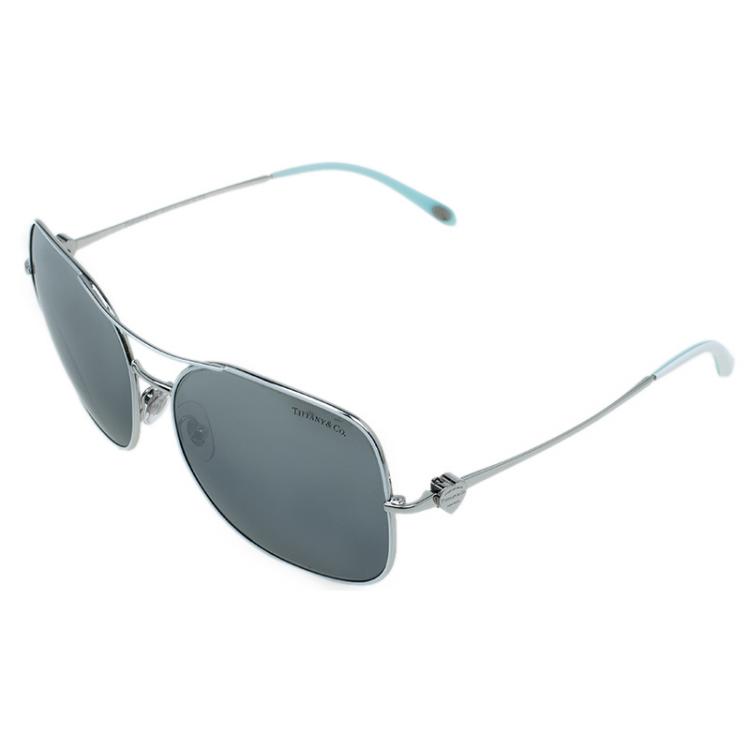 polo ralph lauren men's 3037 aviator sunglasses