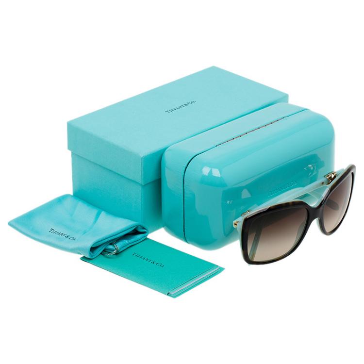 tiffany sunglasses 4076