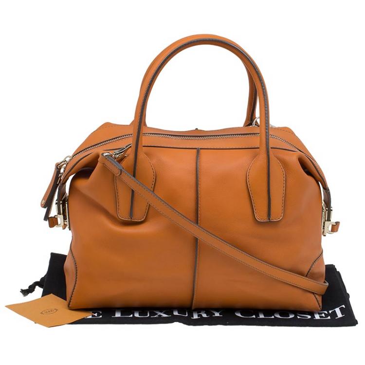 womens bowler bag