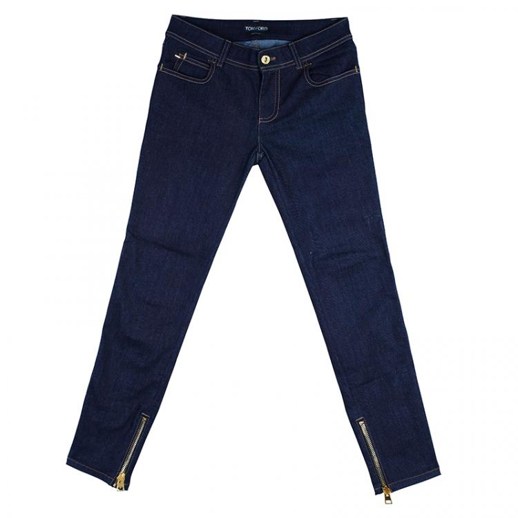 tom ford jeans womens