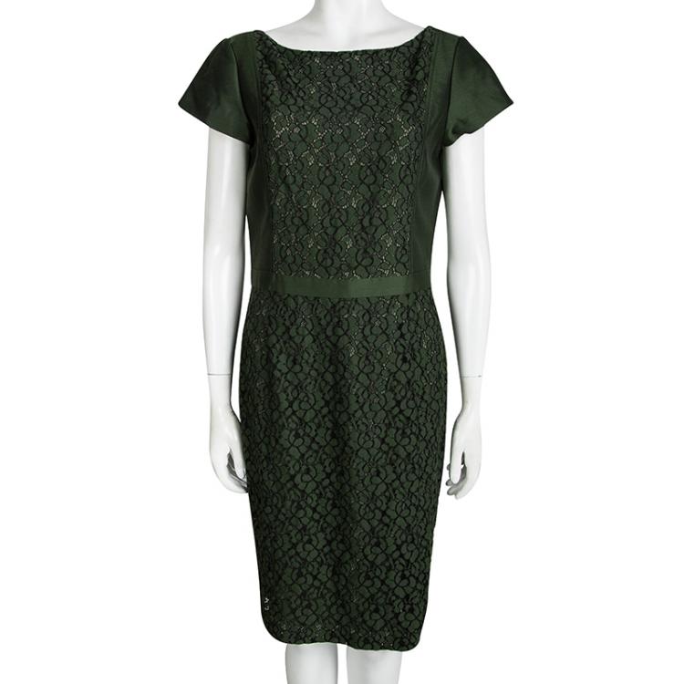 tory burch mariana dress