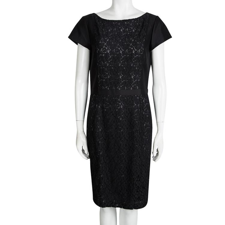 Tory burch mariana clearance dress