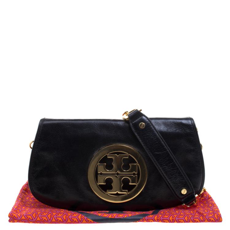 tory burch reva bag