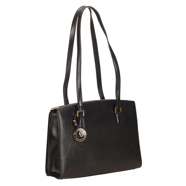 Designer Handbags Debenhams Ladies Handbags Sale Shoulder Bag