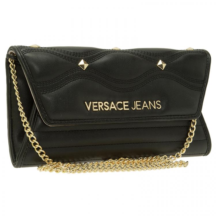 versace jeans bag price