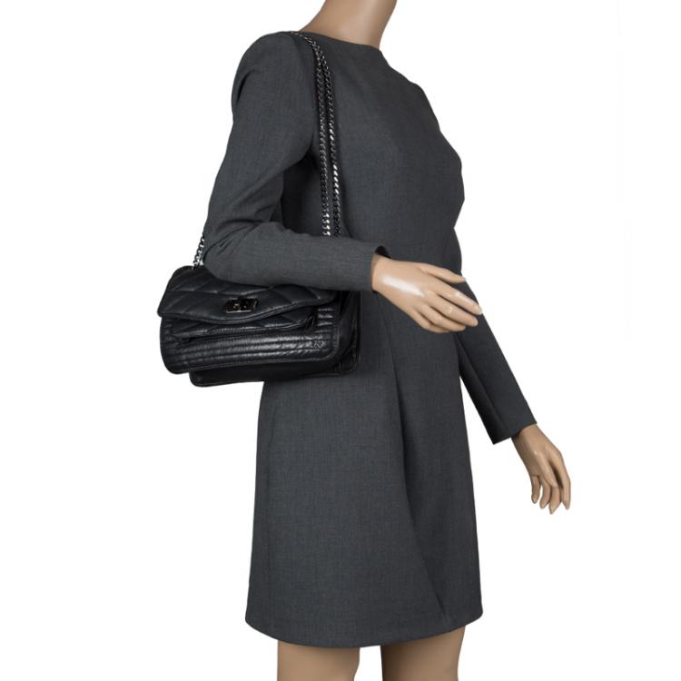 ZADIG & VOLTAIRE: mini bag for woman - Black