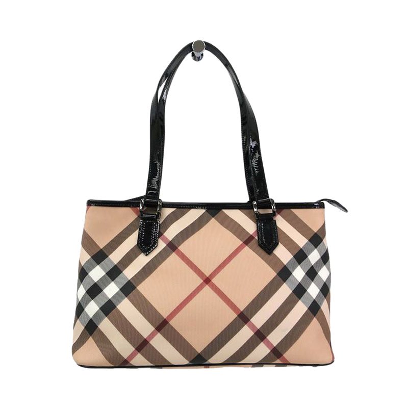 Burberry Handbags Prices In South Africa | SEMA Data Co-op