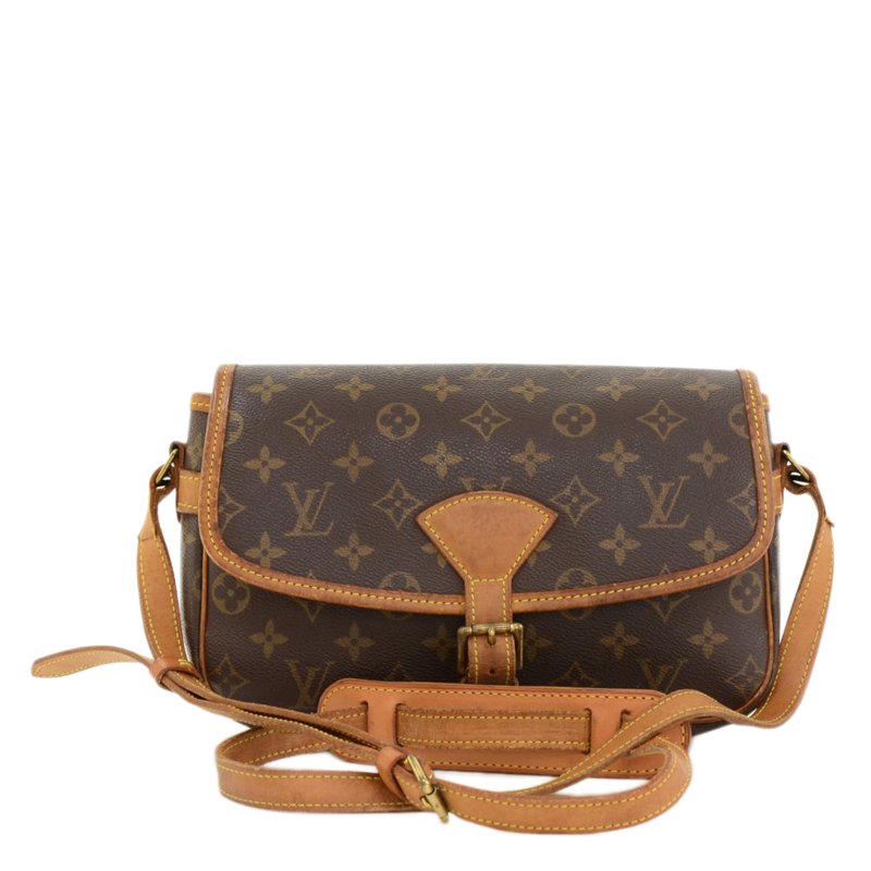 louis vuitton cross body bag