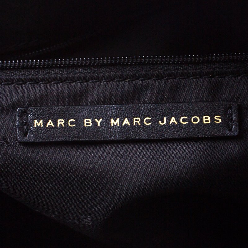 marc jacobs medium tote beige