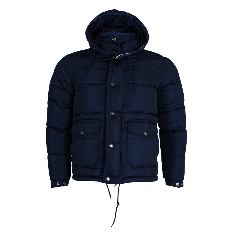 moncler jacket xs moncler jacket xs