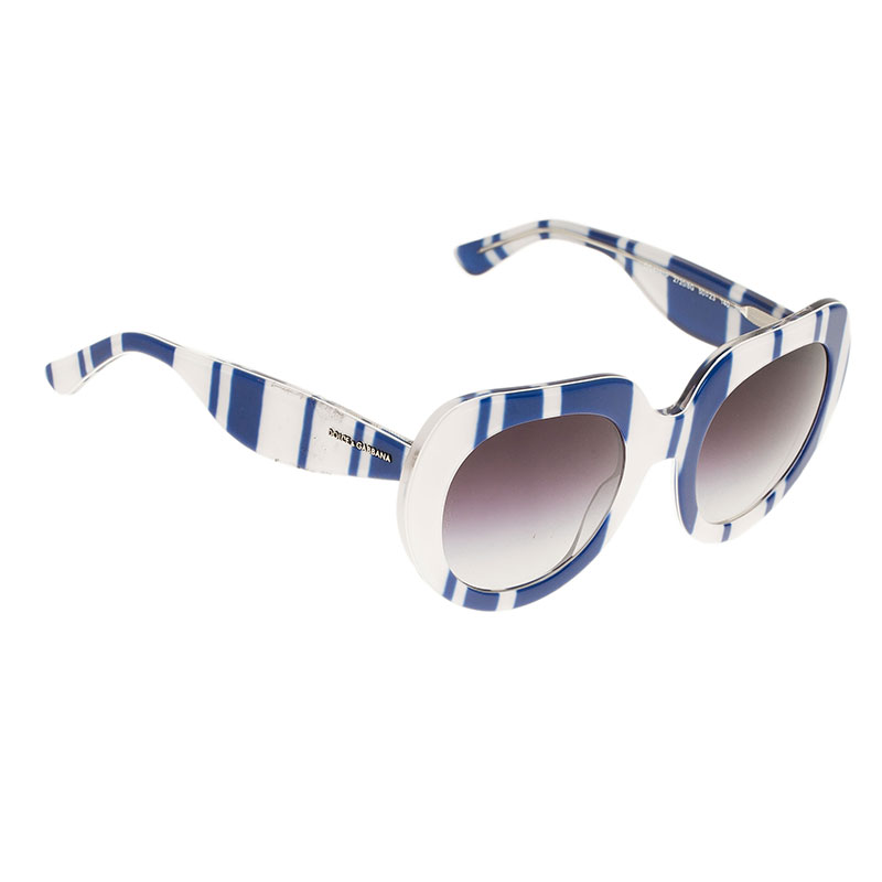 dolce-and-gabbana-blue-and-white-DG4191-
