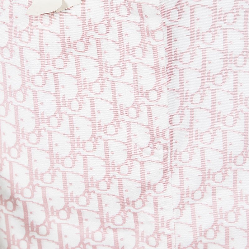 Monogram Wallpaper Monogram Dior Pattern Flickr is almost certainly the ...