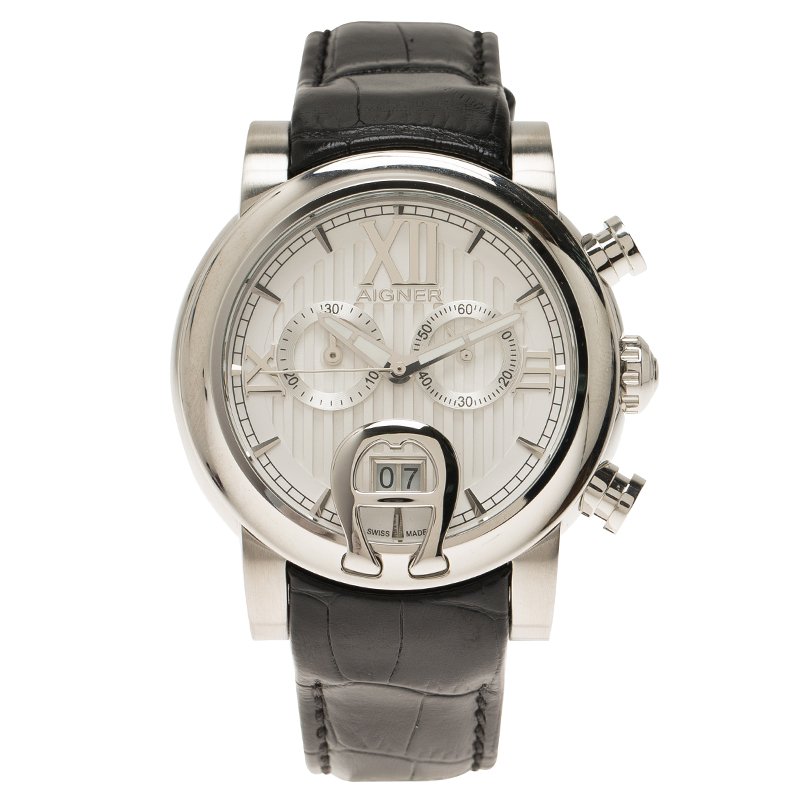 etienne aigner watch price