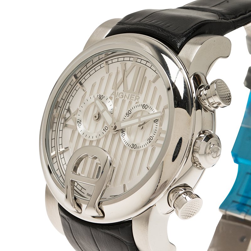 etienne aigner watch price