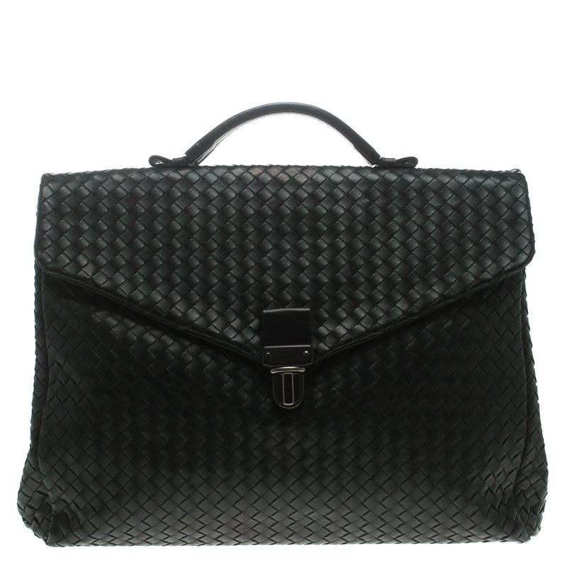 bottega veneta briefcase sale