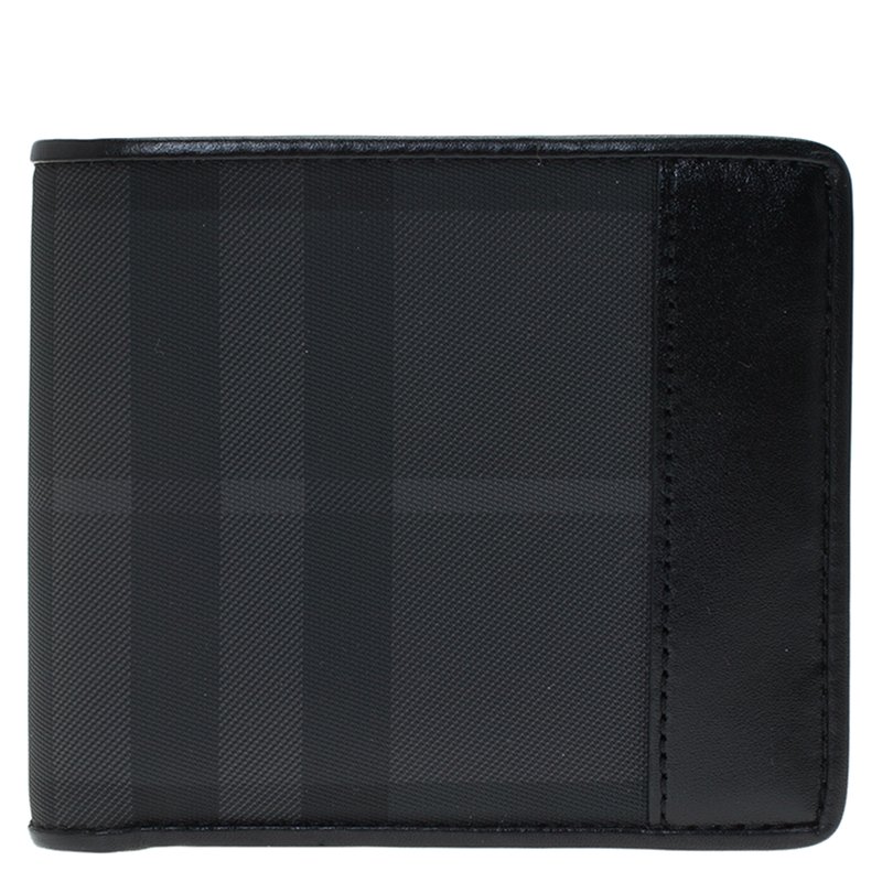 burberry wallets for men price