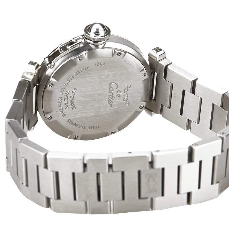 cartier cc390399