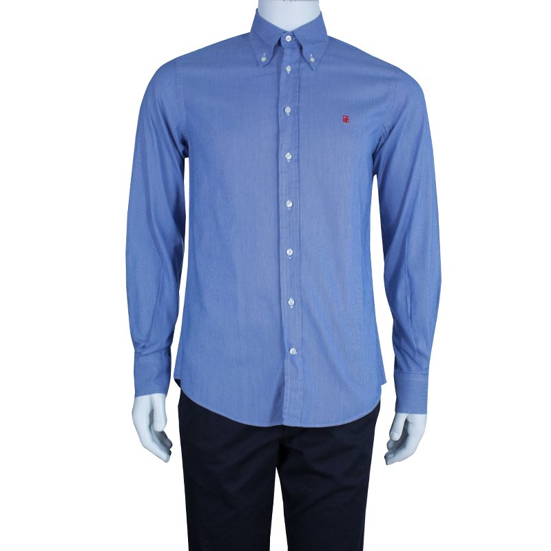 carolina herrera men polo shirts