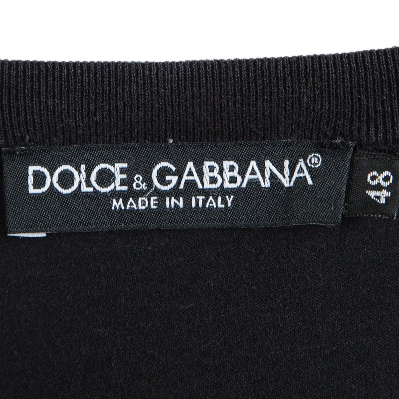 dolce gabbana authenticity guide